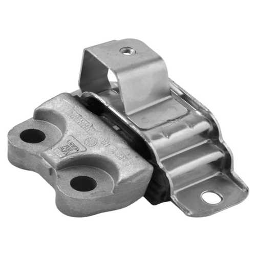 LINEA FIORINO MOTOR TAKOZU Ürün Görseli